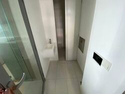 Centro Residences (D20), Condominium #594649471